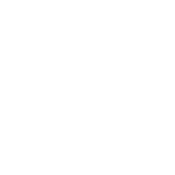 Árvay Pincészet