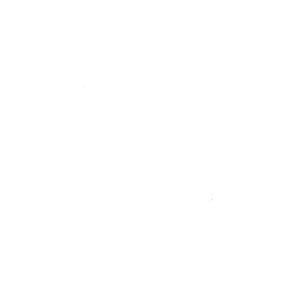 Béterv Parfümséf