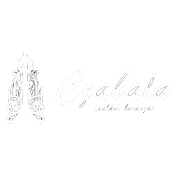 Czabala családi borászat