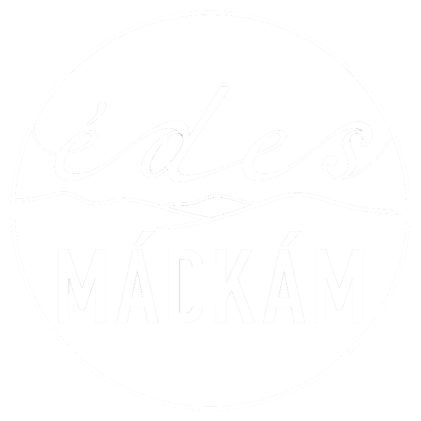 Édes Mádkám