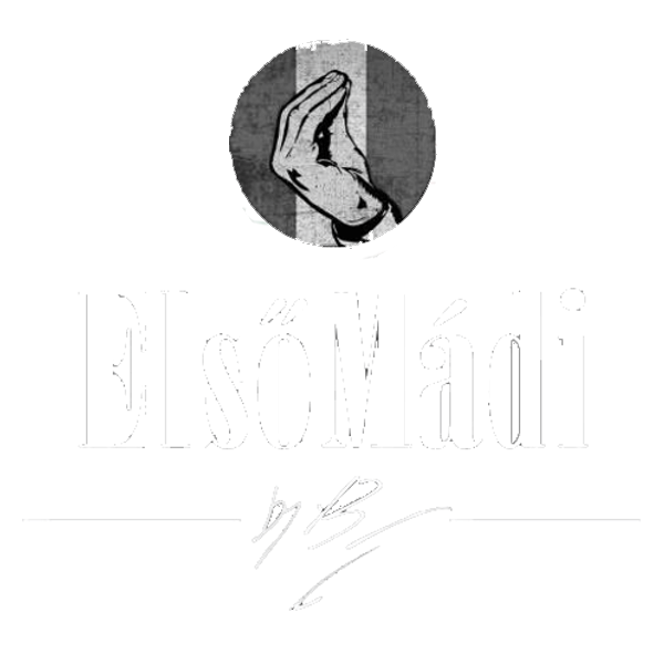 Első Mádi