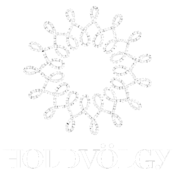 Holdvölgy