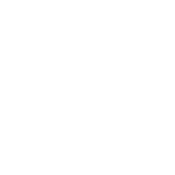 Karám