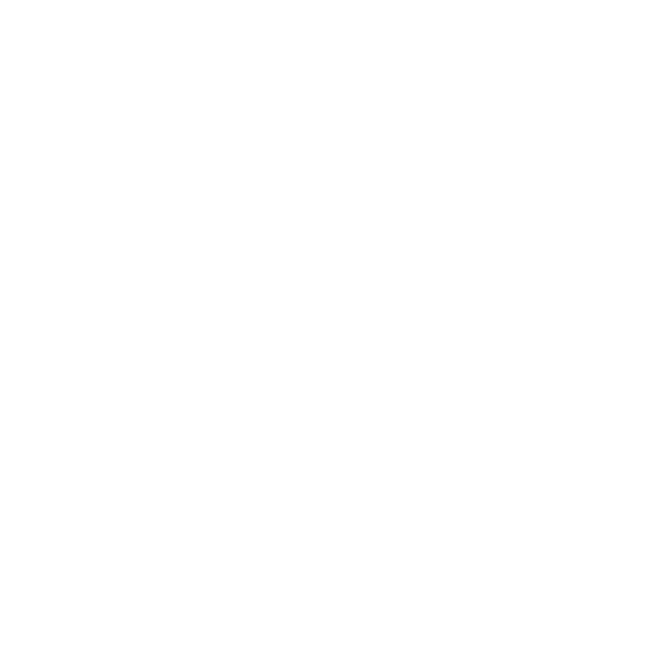 Mád-Tokaj Kardos