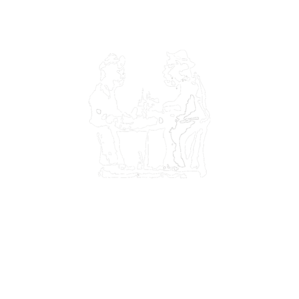 Lenkey Pincészet