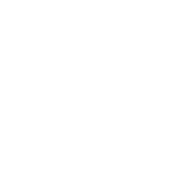 Mádhill Borászat