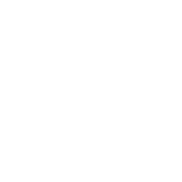 Mádi Sajt