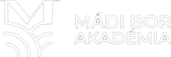 Mádi Bor Akadémia