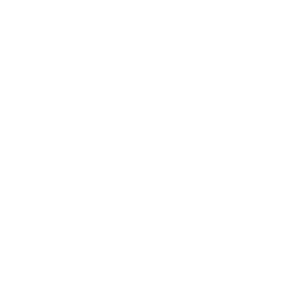 Maison aux Pois