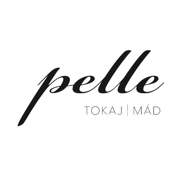 Pelle