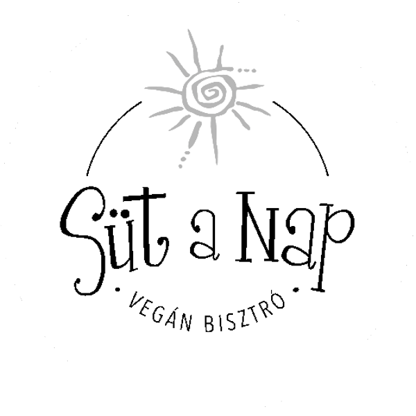 Süt a Nap