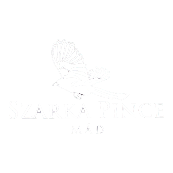 Szarka Pince