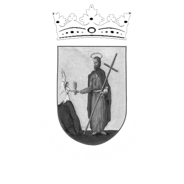 Takács Pincészet