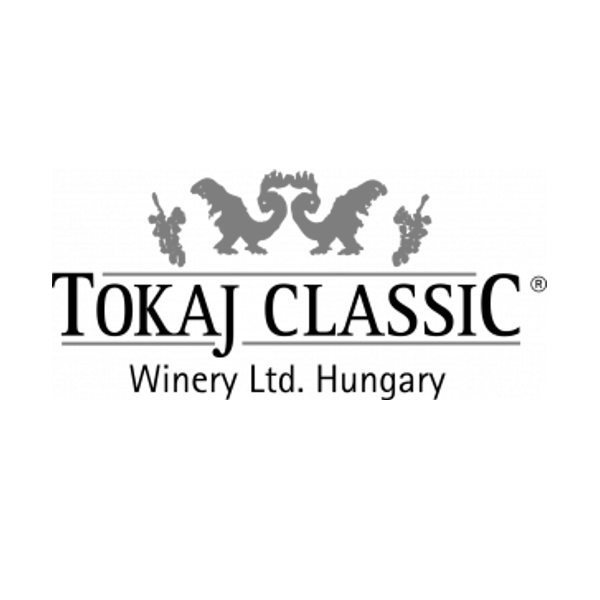 Tokaj Classic