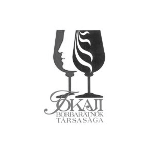 Tokaji Borbarátnők